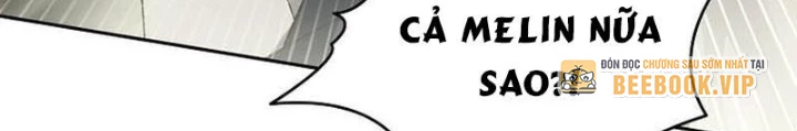 Trở Thành Thiên Tài Bất Trị Của Hắc Gia Chapter 39 - 176
