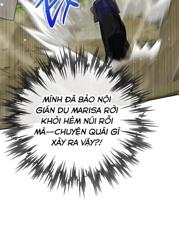 Trở Thành Thiên Tài Bất Trị Của Hắc Gia Chapter 39 - 181