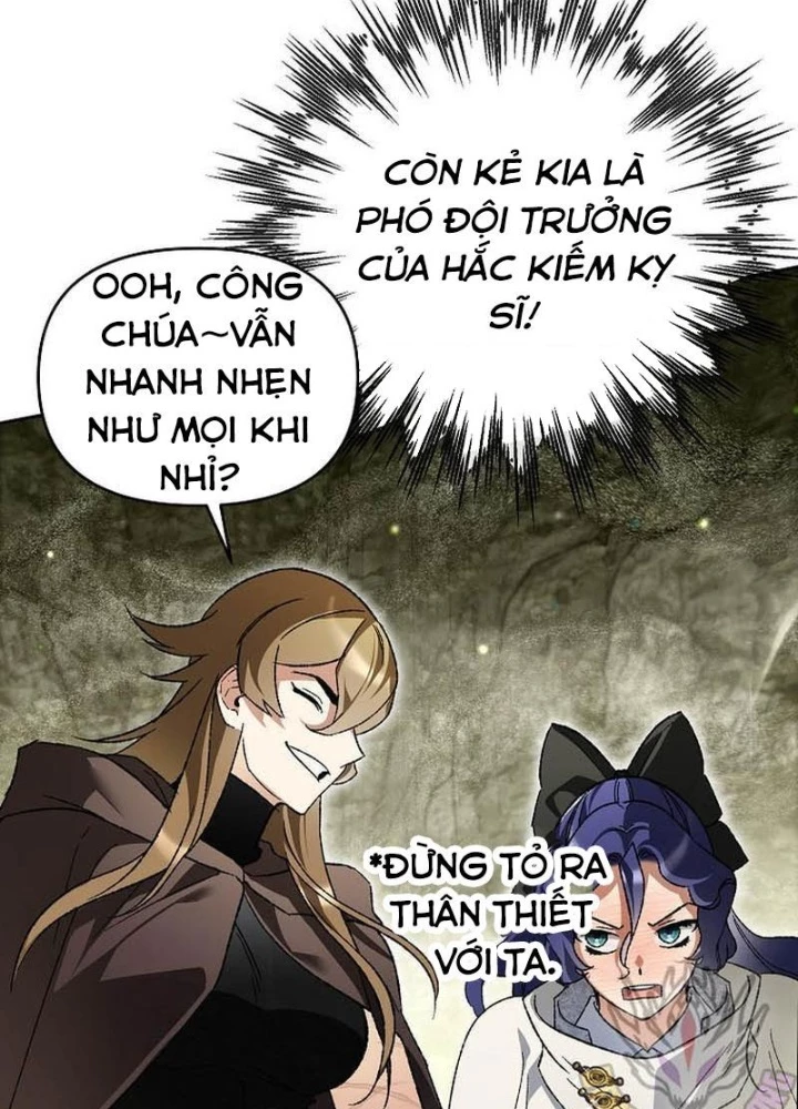 Trở Thành Thiên Tài Bất Trị Của Hắc Gia Chapter 39 - 183