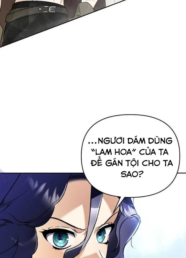 Trở Thành Thiên Tài Bất Trị Của Hắc Gia Chapter 39 - 185