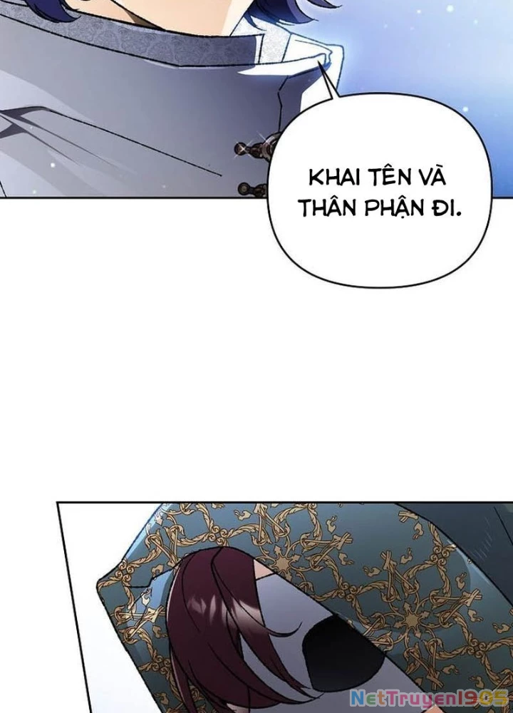 Trở Thành Thiên Tài Bất Trị Của Hắc Gia Chapter 39 - 187
