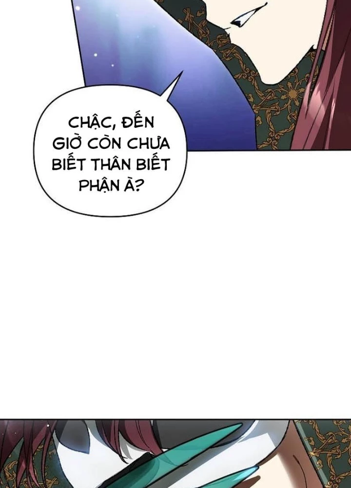 Trở Thành Thiên Tài Bất Trị Của Hắc Gia Chapter 39 - 189
