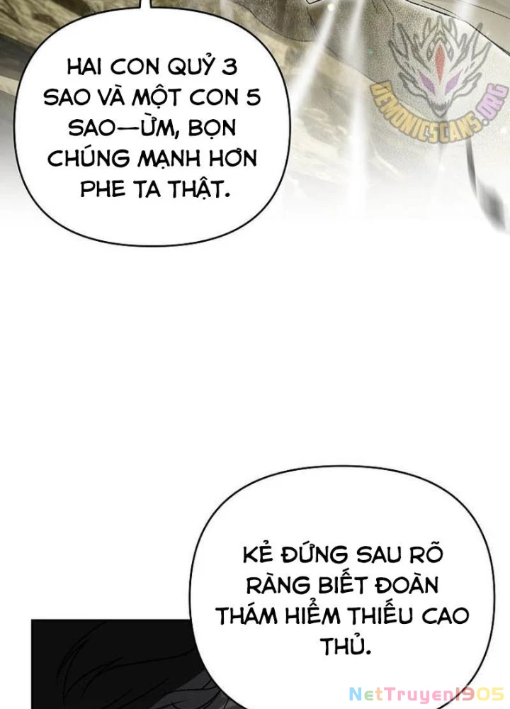 Trở Thành Thiên Tài Bất Trị Của Hắc Gia Chapter 39 - 199