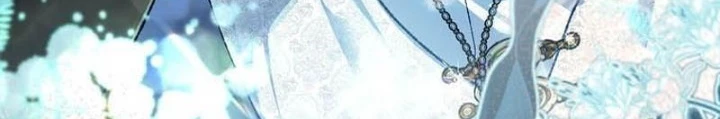 Trở Thành Thiên Tài Bất Trị Của Hắc Gia Chapter 39 - 210