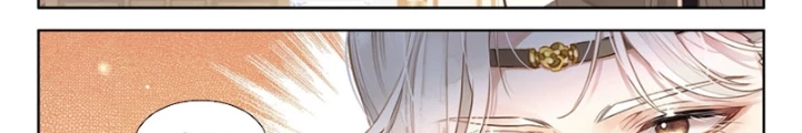 Đại Sư Huynh Không Có Gì Nổi Bật Chapter 102 - 8