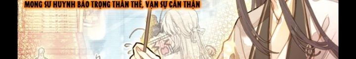 Đại Sư Huynh Không Có Gì Nổi Bật Chapter 102 - 10