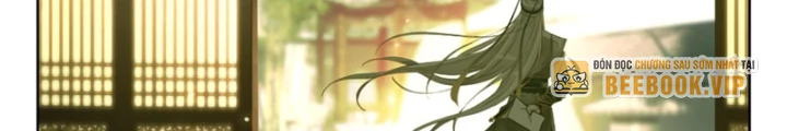 Đại Sư Huynh Không Có Gì Nổi Bật Chapter 102 - 12