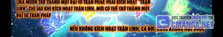 Đại Sư Huynh Không Có Gì Nổi Bật Chapter 102 - 18
