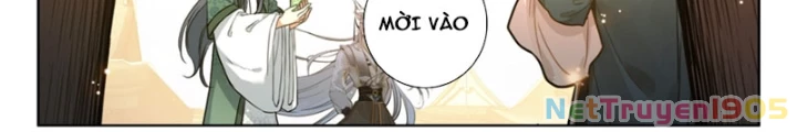 Đại Sư Huynh Không Có Gì Nổi Bật Chapter 102 - 26
