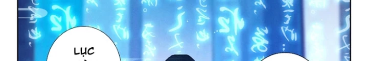Đại Sư Huynh Không Có Gì Nổi Bật Chapter 102 - 28