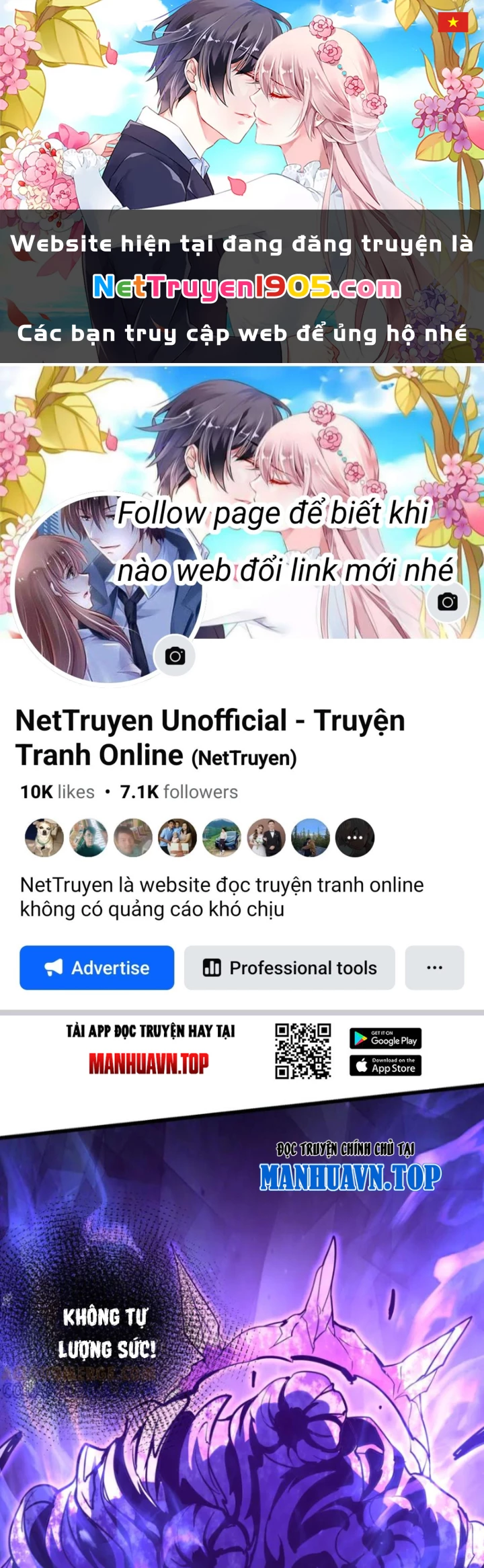 Đại Tần: Ta Con Trai Tần Thủy Hoàng Giết Địch Thăng Cấp Thành Thần Chapter 215 - 1