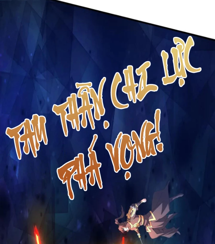 Đại Tần: Ta Con Trai Tần Thủy Hoàng Giết Địch Thăng Cấp Thành Thần Chapter 215 - 13