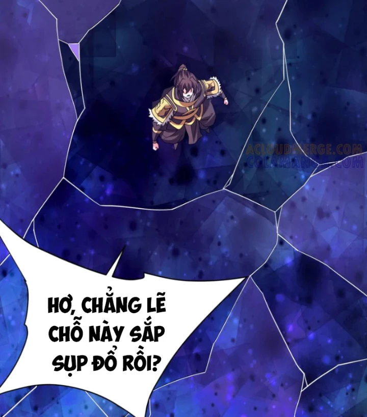 Đại Tần: Ta Con Trai Tần Thủy Hoàng Giết Địch Thăng Cấp Thành Thần Chapter 215 - 28