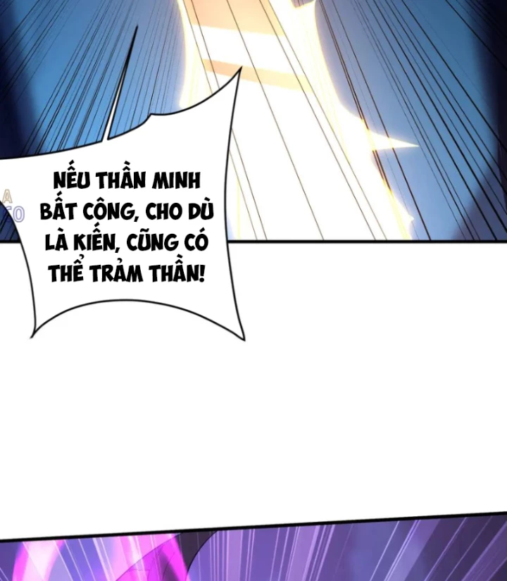 Đại Tần: Ta Con Trai Tần Thủy Hoàng Giết Địch Thăng Cấp Thành Thần Chapter 215 - 44
