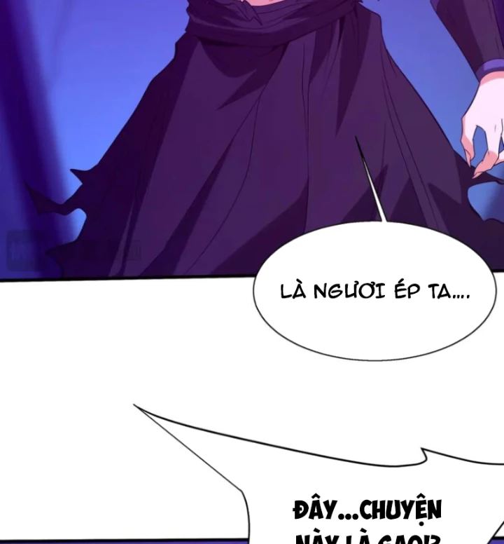Đại Tần: Ta Con Trai Tần Thủy Hoàng Giết Địch Thăng Cấp Thành Thần Chapter 215 - 64
