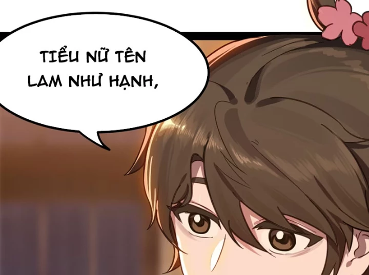 Hướng Dẫn Cứu Viện Kém Nhất Vũ Trụ Chapter 10 - 2