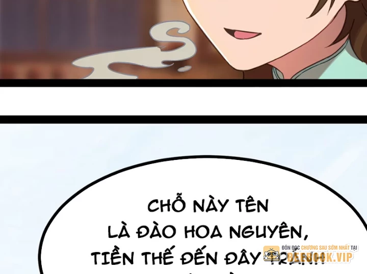 Hướng Dẫn Cứu Viện Kém Nhất Vũ Trụ Chapter 10 - 3
