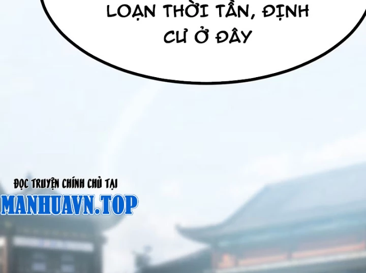 Hướng Dẫn Cứu Viện Kém Nhất Vũ Trụ Chapter 10 - 4