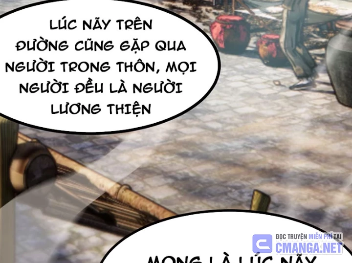 Hướng Dẫn Cứu Viện Kém Nhất Vũ Trụ Chapter 10 - 6