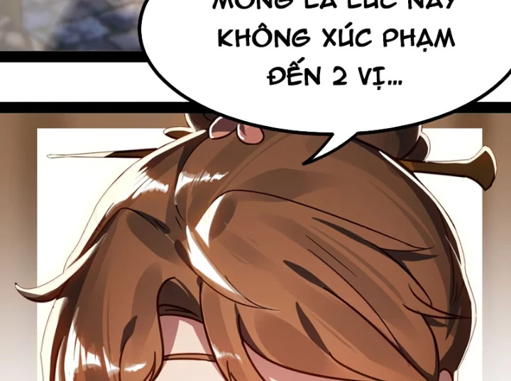 Hướng Dẫn Cứu Viện Kém Nhất Vũ Trụ Chapter 10 - 7