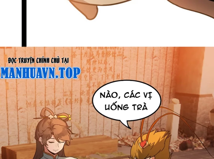 Hướng Dẫn Cứu Viện Kém Nhất Vũ Trụ Chapter 10 - 11