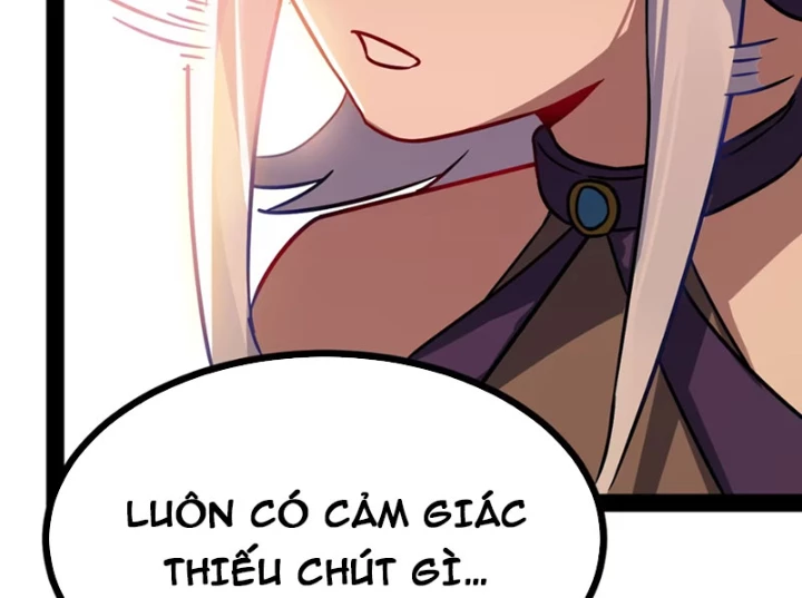 Hướng Dẫn Cứu Viện Kém Nhất Vũ Trụ Chapter 10 - 16