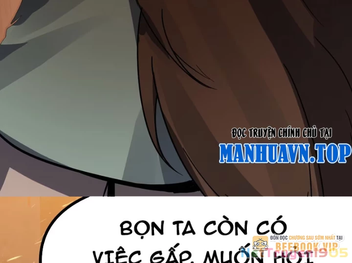 Hướng Dẫn Cứu Viện Kém Nhất Vũ Trụ Chapter 10 - 21