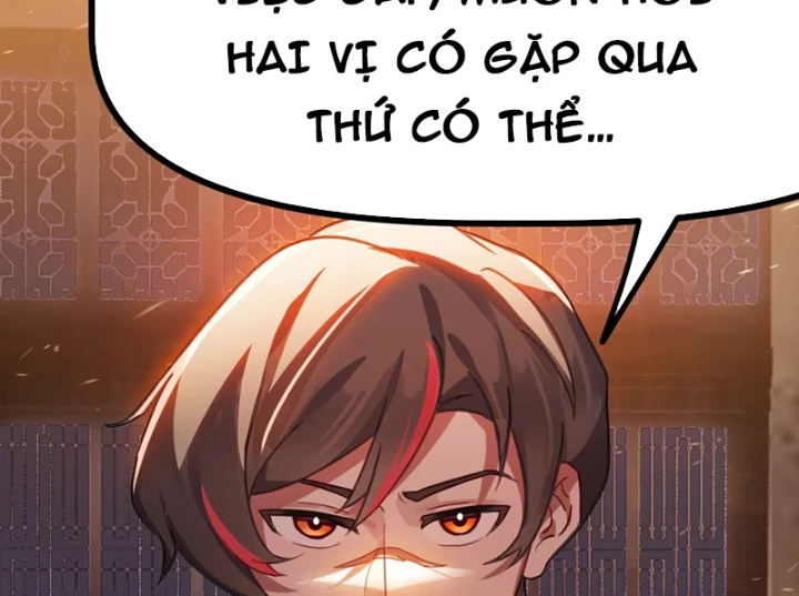 Hướng Dẫn Cứu Viện Kém Nhất Vũ Trụ Chapter 10 - 22