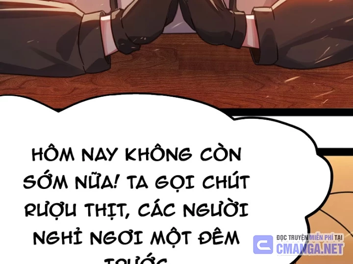 Hướng Dẫn Cứu Viện Kém Nhất Vũ Trụ Chapter 10 - 24
