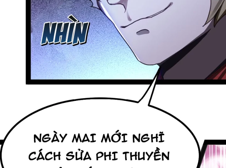 Hướng Dẫn Cứu Viện Kém Nhất Vũ Trụ Chapter 10 - 29