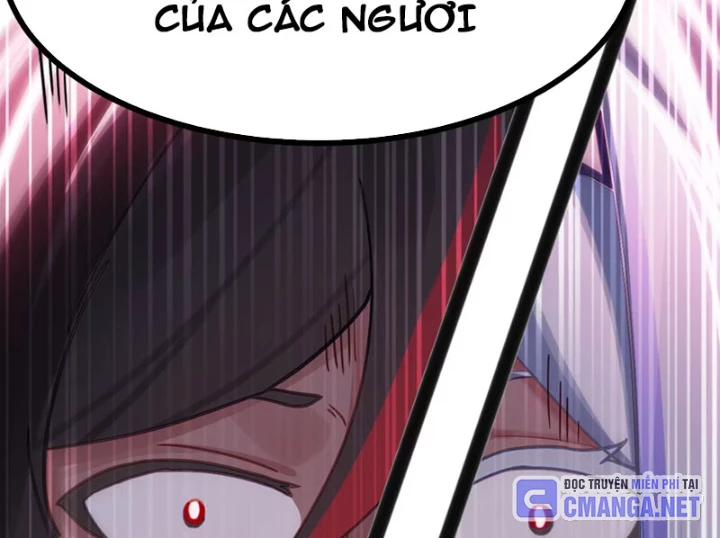 Hướng Dẫn Cứu Viện Kém Nhất Vũ Trụ Chapter 10 - 30