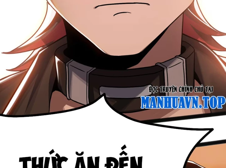 Hướng Dẫn Cứu Viện Kém Nhất Vũ Trụ Chapter 10 - 35