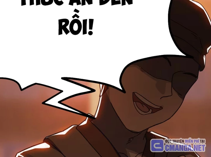 Hướng Dẫn Cứu Viện Kém Nhất Vũ Trụ Chapter 10 - 36