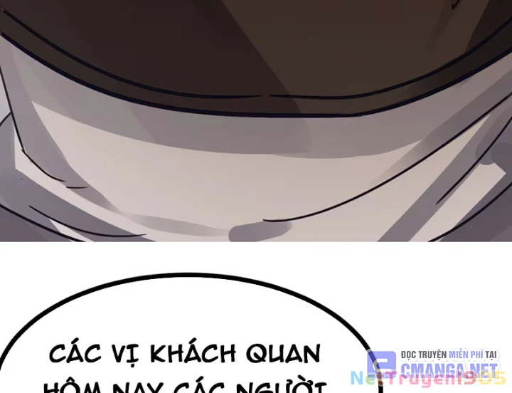 Hướng Dẫn Cứu Viện Kém Nhất Vũ Trụ Chapter 10 - 42
