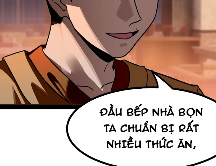 Hướng Dẫn Cứu Viện Kém Nhất Vũ Trụ Chapter 10 - 44