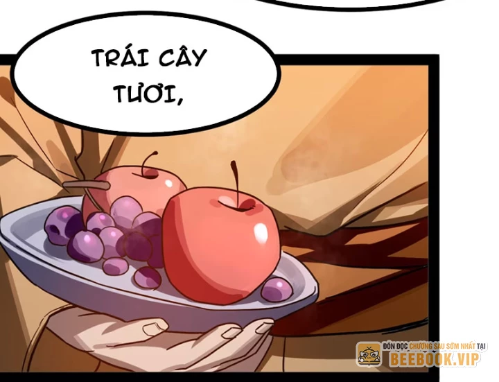 Hướng Dẫn Cứu Viện Kém Nhất Vũ Trụ Chapter 10 - 45