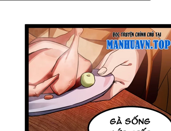 Hướng Dẫn Cứu Viện Kém Nhất Vũ Trụ Chapter 10 - 46