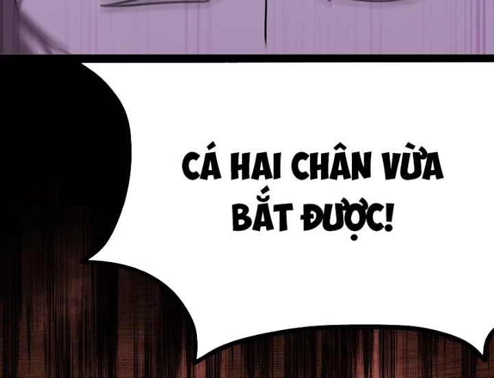 Hướng Dẫn Cứu Viện Kém Nhất Vũ Trụ Chapter 10 - 50