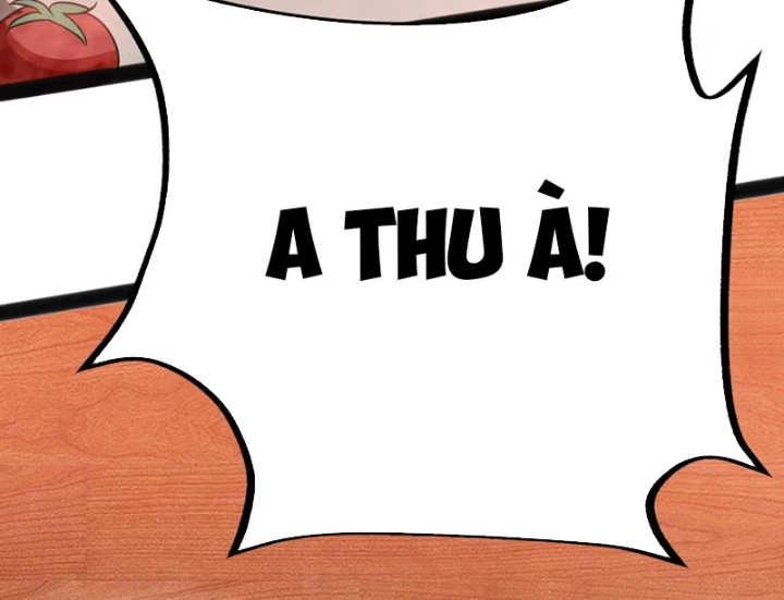 Hướng Dẫn Cứu Viện Kém Nhất Vũ Trụ Chapter 10 - 59
