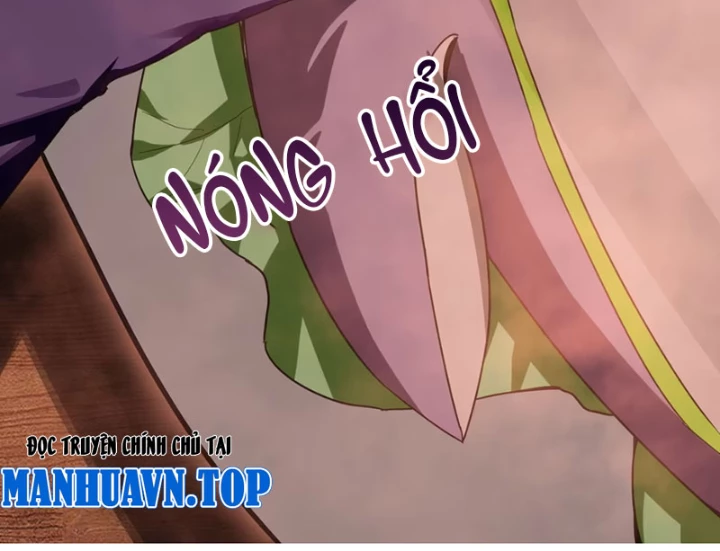 Hướng Dẫn Cứu Viện Kém Nhất Vũ Trụ Chapter 10 - 62