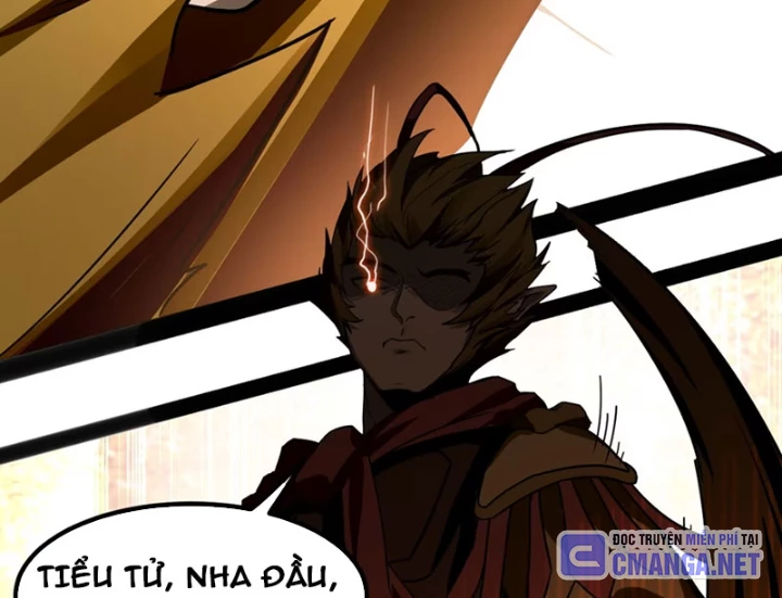 Hướng Dẫn Cứu Viện Kém Nhất Vũ Trụ Chapter 10 - 66