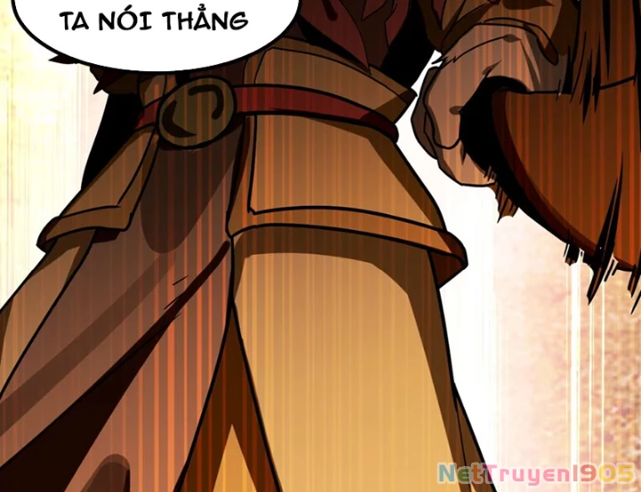 Hướng Dẫn Cứu Viện Kém Nhất Vũ Trụ Chapter 10 - 67