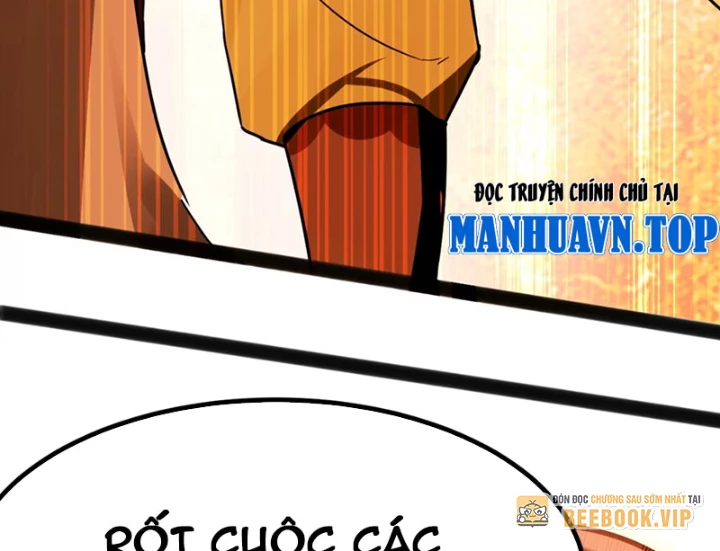 Hướng Dẫn Cứu Viện Kém Nhất Vũ Trụ Chapter 10 - 69