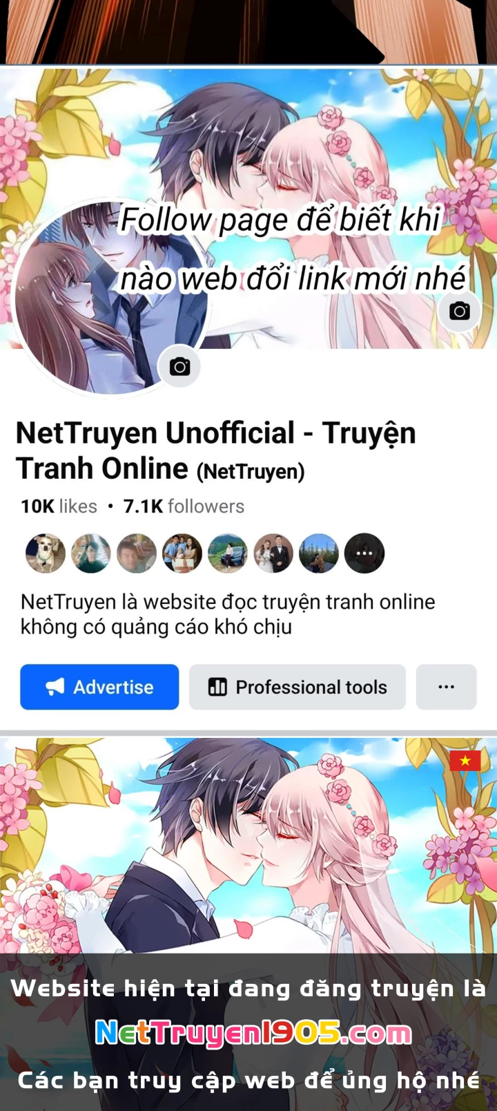 Hướng Dẫn Cứu Viện Kém Nhất Vũ Trụ Chapter 10 - 73