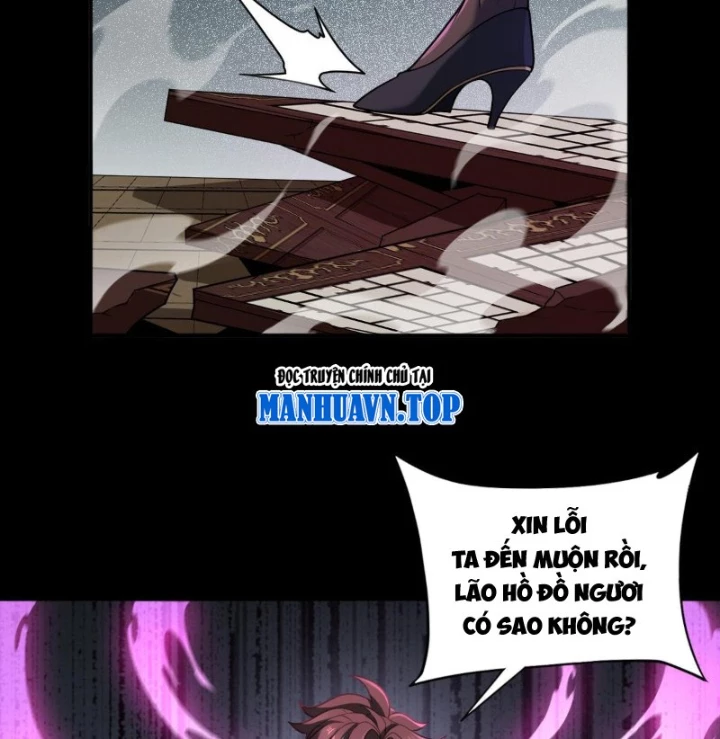 Đại Đạo Vô Danh Chapter 94 - 2