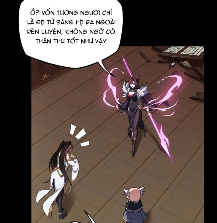 Đại Đạo Vô Danh Chapter 94 - 7