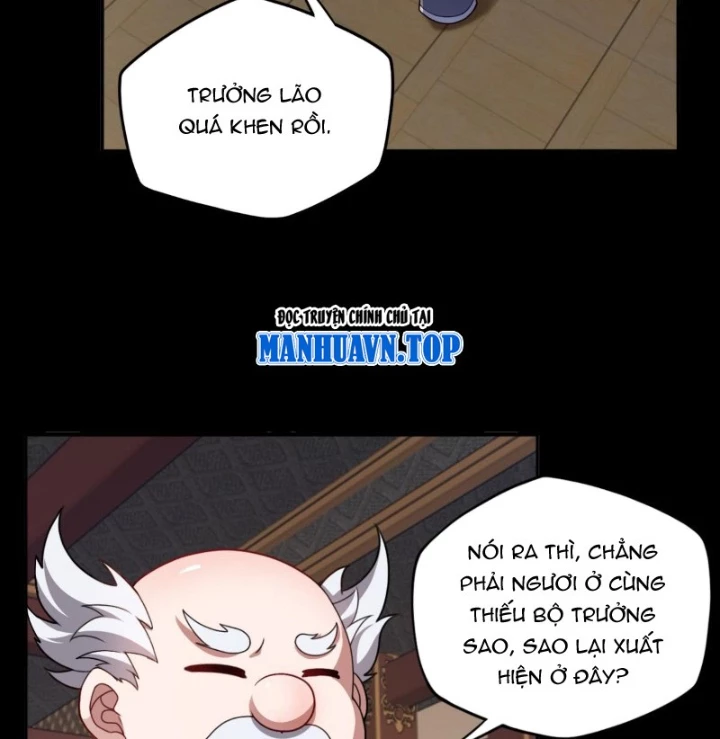 Đại Đạo Vô Danh Chapter 94 - 8