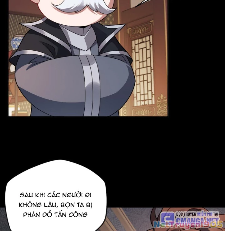 Đại Đạo Vô Danh Chapter 94 - 9