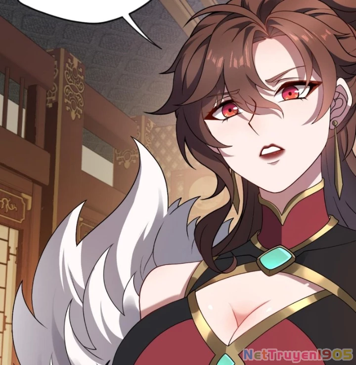 Đại Đạo Vô Danh Chapter 94 - 10