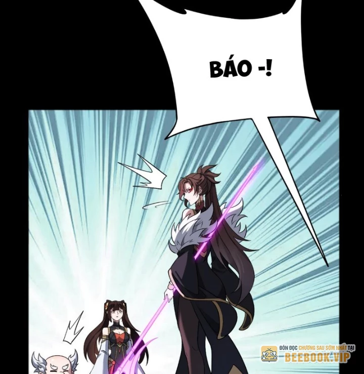Đại Đạo Vô Danh Chapter 94 - 12
